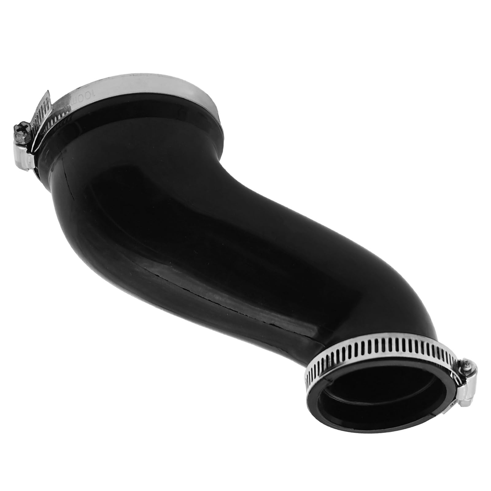 Amazon.com: Anxingo 1UY-14453-00-00 Air Box Cleaner Joint